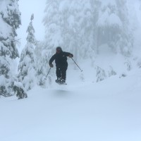 Frederick (Flick) M.