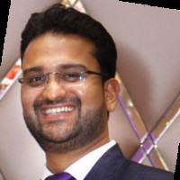 Suraj Jain