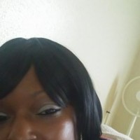 Jazz Campbell
