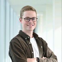Lukas Joosten