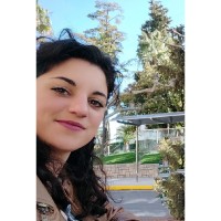 Maricruz Brea Serrano