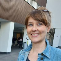 Emilia Hermiö