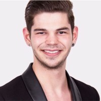Raphael Gasser