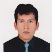 jhonatan morales