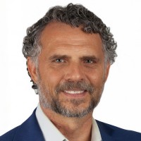 Thomas Ketron