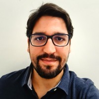 Luiz Eduardo Barboza De Menezes