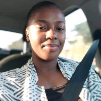 Akhona Hani