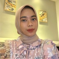 Sherlyta Putri Nur Azizah