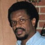M. Stan Reaves