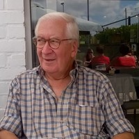 Jacques Callens