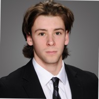 Thomas Augeri