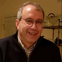 David Mintzer