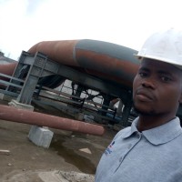 Saheed Olayiwola