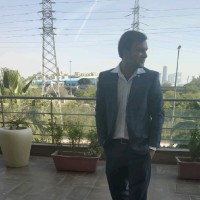 Ajay Deshwal