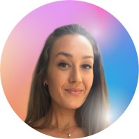 Sofia Bågenholm ✨ Freelance Designer