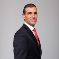 Gabriele Cozzi