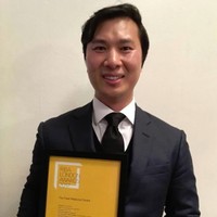 Tien Van Vu
