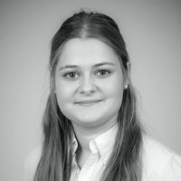 Sidsel Mortensen