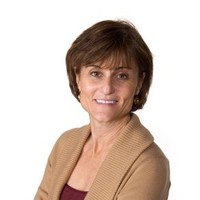 Vicky Mcpherson