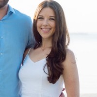 Hillary Connors Aronson
