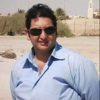 Khalid Mostafa