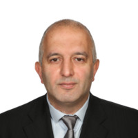 TURAN APAYDIN
