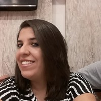 BEATRIZ ALCANTARA