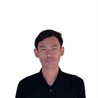 Rohid Hidayat