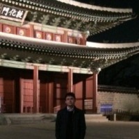 Abdullah Ömer Yamaç