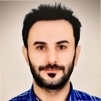 Shwan Sherzad