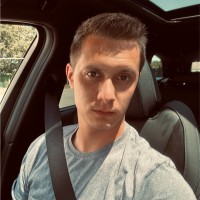 Dimitri Jacquier