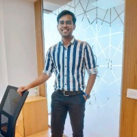 Shubham malani