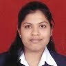 Laxmi Kedar