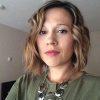 Ewa Kaca