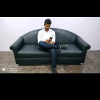 Farooq Ahamad