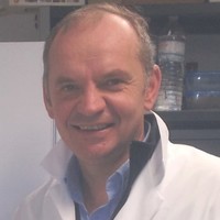 Sébastien HAENTJENS