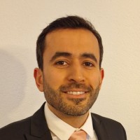 Ahmad Zein Assi
