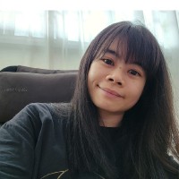 Clara Yeo