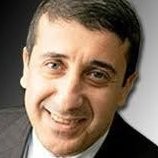 Kayhan Öztürk