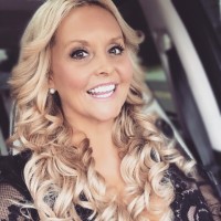 Kris Knutson