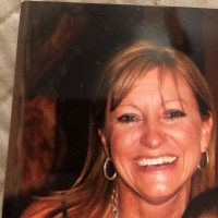 Linda Fair