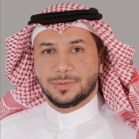 Husam Mahmoud Khomayies