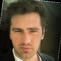 Gal Zsolt
