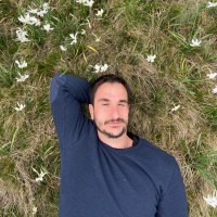 Nicola Costantini