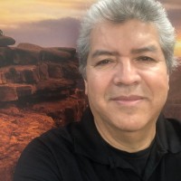 Zeke Valenzuela