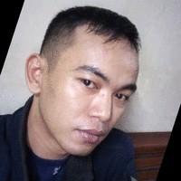 Taufik Saleh