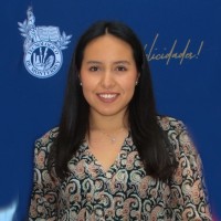 Paola Rodríguez Salinas