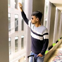 Sawan Yadav