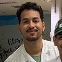 João Gabriel Gomes
