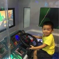 赵同鑫